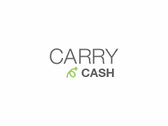Carry&Cash — покупка и доставка товаров по всему миру
