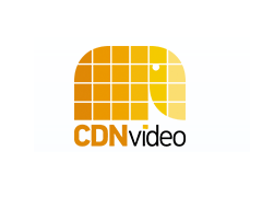 CDNvideo — оператор доставки контента