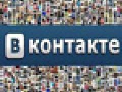 Система Ниппель проверит подлинность аудитории группы во ВКонтакте