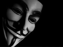 Инфографика: Открытость против анонимности в Интернете