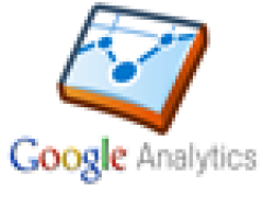 Google Analytics для маркетолога