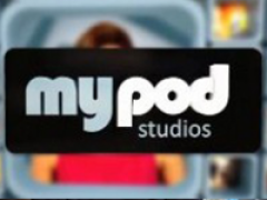 MyPod Studios о брендах, создающих онлайновое видео