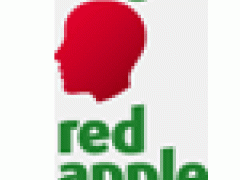 Инфографика: по мотивам 21 Московского Международного фестиваля рекламы и маркетинга Red Apple