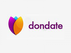 Благотворительный дейтинг с Dondate.ru: обзор сервиса
