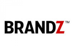 Новые стратегии премиальных брендов: выводы исследования BrandZ