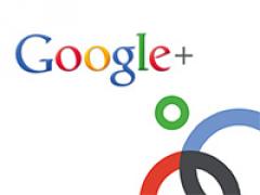 Google+ приобретает все большее значение для поискового маркетинга