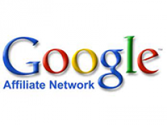 Тони Нелан из Google Affiliate Network о возможностях и будущем аффилированного маркетинга