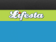 Блиц-резюме компании: Lifesta