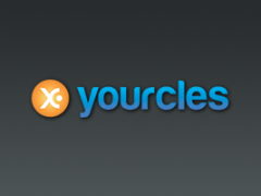 Yourcles.com – уникальная социальная игра и приятное пространство знакомств