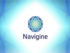 Инновационная технология компании Navigine