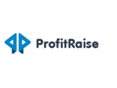 ProfitRaise: большие деньги и доверие в основе стартапа
