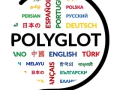 Polyglot - новый уровень фриланса