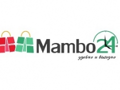 «Mambo24.ru» - первый объединенный агрегатор
