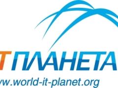 «IT-Планета 2015/16» - олимпиада подводит первые итоги