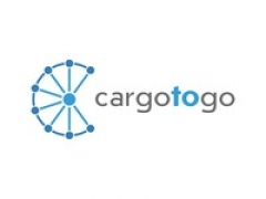 CargoToGo: комфортная экосистема для бизнеса