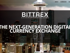 Обзор биржи криптовалют Bittrex: отзывы, выводы, обмен, курсы, торговые пары, комиссии, последние новости
