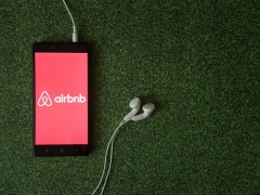 История экспансии: как Airbnb меняет мировой рынок недвижимости