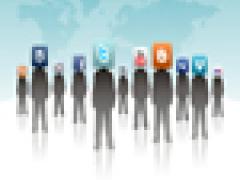 Возможности для совершенствования рекламной активности в социальной сети 
