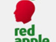 21 Московский Международный Фестиваль Рекламы «Red Apple»