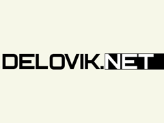 DELOVIK — создание сайтов для малого и среднего бизнеса