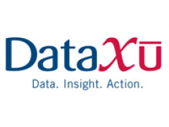 Стартап-разработчик маркетингового ПО DataXu привлек $27 млн.