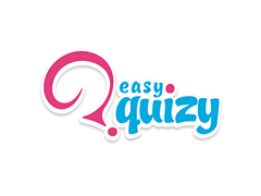 EasyQuizzy — конструктор тестов