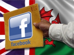 Верховный Суд Британии разрешил подавать судебные иски через Facebook