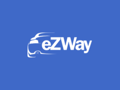 eZWay — информационный центр для автомобилистов
