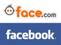 Стартап Face.com может стать новым приобретением Facebook