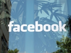 Предполагается, что первичные торги Facebook состоятся в мае