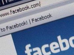 Facebook реорганизуется, чтобы сфокусироваться на конфиденциальности?
