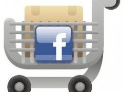 Facebook и шоппинг: исследование взаимосвязи