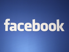 Что платные личные сообщения Facebook могут значить для брендов? — исследование