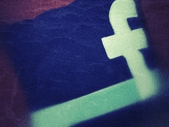 Исследование Pingdom: самые большие любители Facebook живут на Кипре