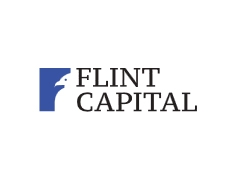 Flint Capital