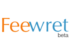 Feewret — еженедельная литературная премия