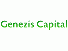 Genezis Capital