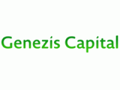 Основатели бизнес-акселератора TexDrive объявили о запуске венчурного фонда Genezis Capital