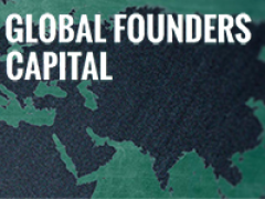 Создатели бизнес-инкубатора Rocket Internet запустили новый венчурный фонд Global Founders Capital