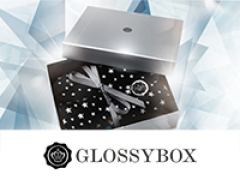Бьюти-стартап Glossybox привлёк 55 млн. евро