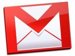 Сколько писем прошло через ваш Gmail за год? Теперь это можно узнать