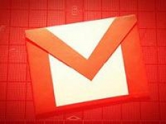 Google продвигает сервис Gmail на позицию глобального почтового лидера