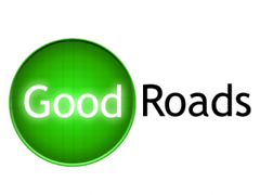 GoodRoads — приложение для анализа «убитых» дорог