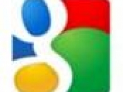 Работа сервисов Google в России восстановлена