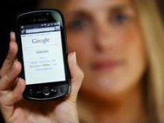 Google расширяет предложение мобильной рекламы