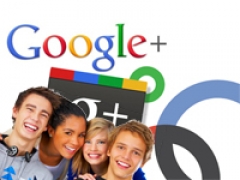 Улучшив настройки безопасности, Google+ открывает двери подросткам
