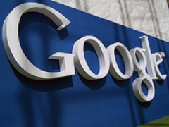 Google запустил iPhone-приложение Google Offers и новые темы для Gmail