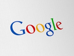 Google объявил о закрытии пяти своих сервисов