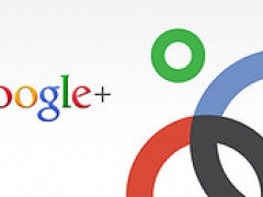 Число пользователей Google+ достигло 90 миллионов
