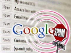 Google начал объяснять принципы распознавания спама в Gmail